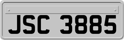 JSC3885
