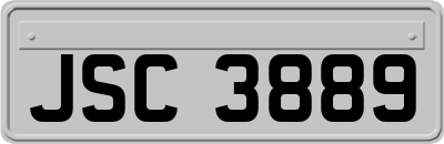 JSC3889