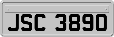 JSC3890
