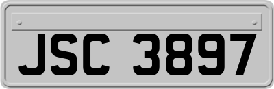JSC3897