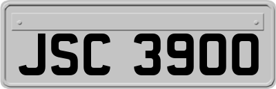 JSC3900