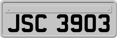 JSC3903