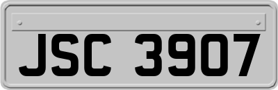 JSC3907