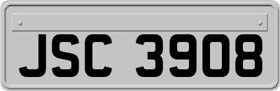 JSC3908