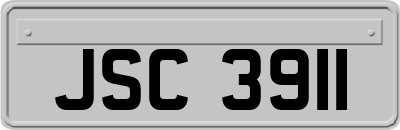 JSC3911