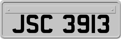 JSC3913