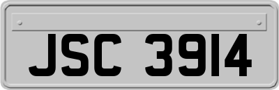 JSC3914