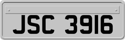 JSC3916