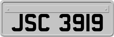 JSC3919