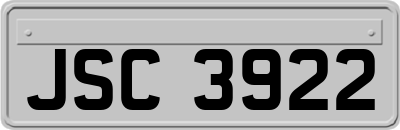 JSC3922