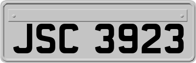 JSC3923