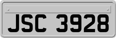 JSC3928