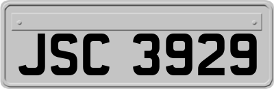 JSC3929