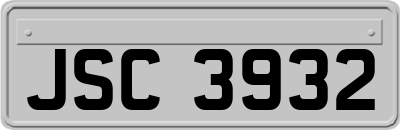 JSC3932