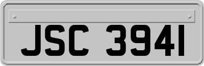 JSC3941
