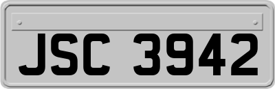 JSC3942