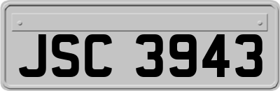 JSC3943