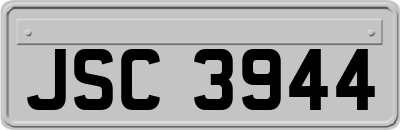 JSC3944
