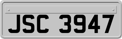 JSC3947