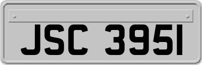 JSC3951