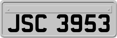 JSC3953