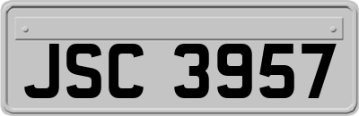 JSC3957