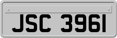 JSC3961