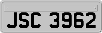 JSC3962