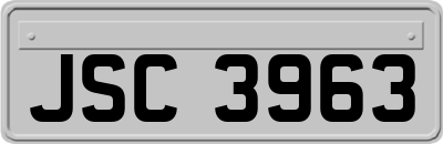 JSC3963