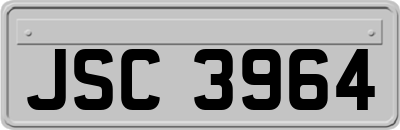JSC3964