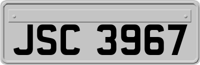 JSC3967