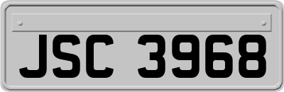JSC3968