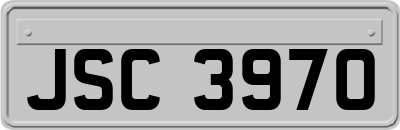 JSC3970