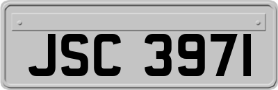 JSC3971