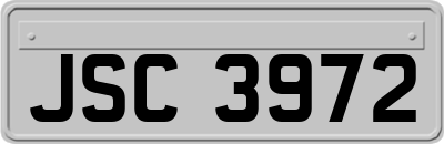 JSC3972