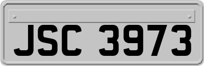 JSC3973