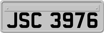 JSC3976