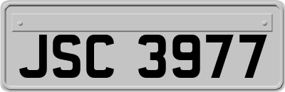JSC3977
