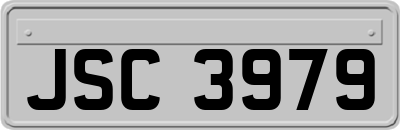 JSC3979