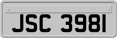 JSC3981