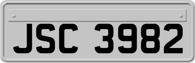 JSC3982