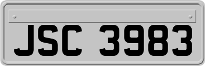 JSC3983