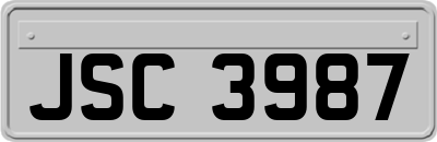 JSC3987