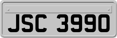 JSC3990