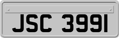 JSC3991