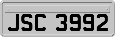 JSC3992