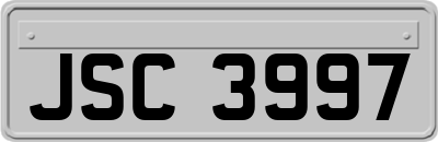 JSC3997