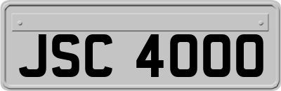 JSC4000