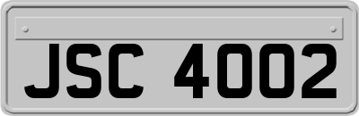 JSC4002