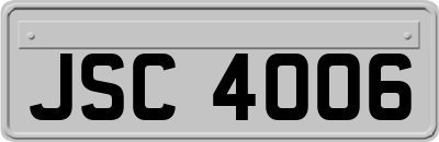 JSC4006